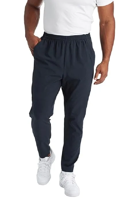 C9 Champion Men's Lightweight Knit Training Pant Medium Ebony - product information 5