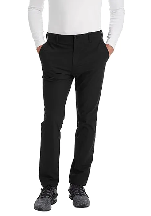 C9 Champion Men's Lightweight Knit Training Pant Medium Ebony - product information 7