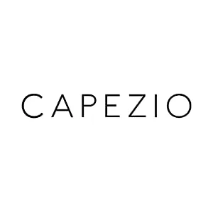 Capezio Boys' Youth Full Seat Dance Belt Large Black - product information 1