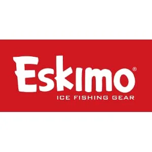 Eskimo Ice Auger Powerhead Cover - product information 2