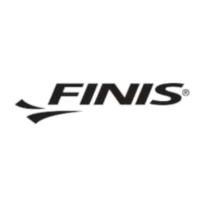 FINIS Ankle Buoy for Competitive Swim Training - product information 1