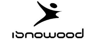 isnowood Compression Shorts for Men Spandex Running Workout Athletic Underwear Large 3new Black - product information 2