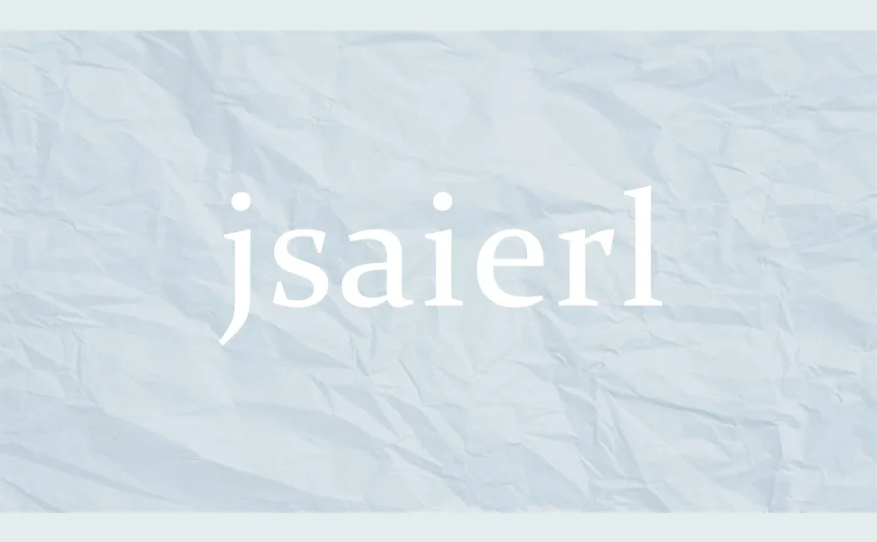 jsaierl Cargo Pants for Men, Men's Relaxed Straight-Fit Cargo Pants Multi-Pockets Work Pants Lightweight Trousers Black 3X-Large - product information 1