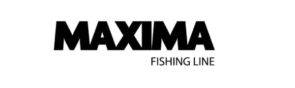 Maxima Fishing Line Leader Wheel, Chameleon Chameleon, 8-pound/27-yard - product information 1