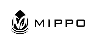 Mippo Long Sleeve Crop Tops Workout Athletic Gym Shirts Cropped Sweatshirts for Women Medium White - product information 2