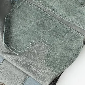 Notch ArborLast Glove Medium - product information 3