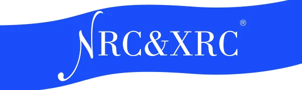 NRC&XRC Stainless Steel Barbed Short Straight Thru-Hull with Custom Gasket for Boat ID:1-1/2" - product information 1