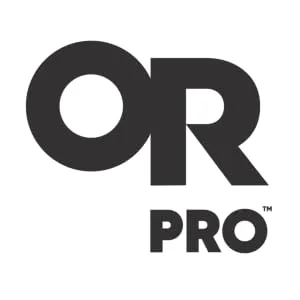 Outdoor Research Ironsight Sensor Gloves Coyote X-Large - OR Pro Logo