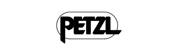Petzl E+LITE Headlamp - Ultra-Compact Emergency 50 Lumen Headlamp, Designed for Hiking, Climbing, Running, and Camping - Petzl