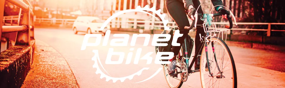 Planet Bike Protg 9.0 bike computer - Planet Bike