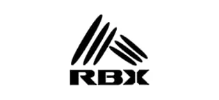 RBX Active Women's Fashion Lightweight Stretch Woven Body Skimming Drawstring Capri Pant Large Charcoal S21 - RBX Active