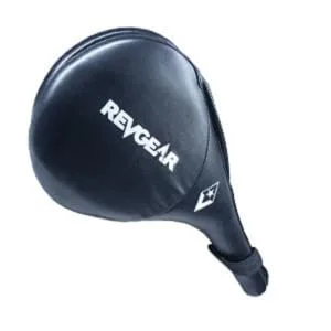 Revgear Clapper Focus Target - Clapper Target Image 1