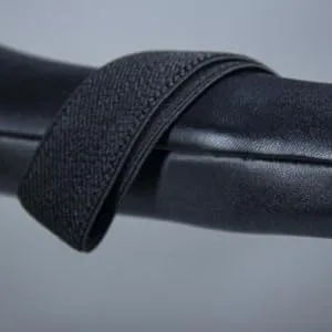 Revgear Clapper Focus Target - Clapper Target Image 5