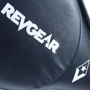Revgear Clapper Focus Target - Clapper Target Image 6