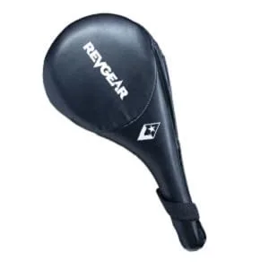 Revgear Clapper Focus Target - Clapper Target Main Image