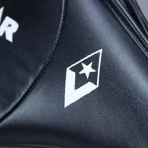 Revgear Clapper Focus Target - Clappter Target Image 4