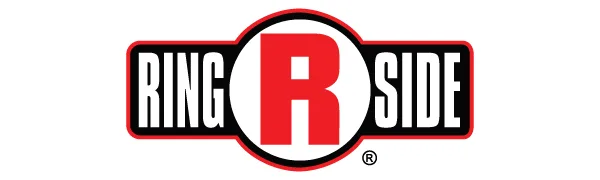 Ringside Kids Boxing Gift Set (2-5 Year Old) Black - Combat Brands, Ringside, Contender Fight Sports, Combat Sports, Fitness First