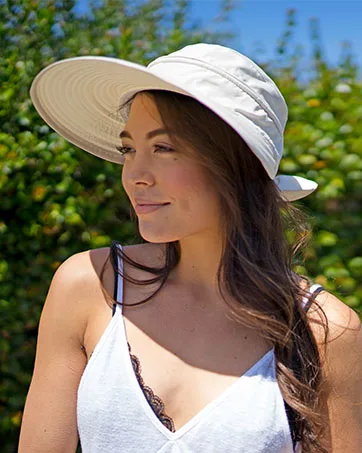 Simplicity Unisex Timelessly Classic Manhattan Fedora Hat Black - sun hat