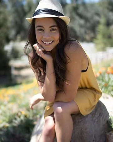 Simplicity Panama Style Trilby Fedora Straw Sun Hat with Leather Belt Light Pink Large-X-Large - women sun hat
