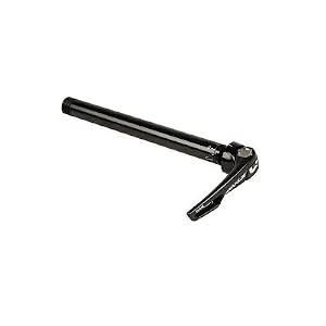 SRAM Ultimate Rear Bicycle Maxle 12 x 148/188mm - product information 1