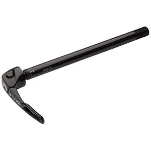 SRAM Ultimate Rear Bicycle Maxle 12 x 148/188mm - product information 2