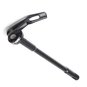 SRAM Ultimate Rear Bicycle Maxle 12 x 148/188mm - product information 3