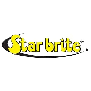 STAR BRITE Extending Boat Hook - Telescoping, Floating, Multi-Purpose - Extends from 4 ft. (124 cm) to 8 ft. (243 cm) 040609 - boat hook, windrider, star brite, starbrite,star bright,marine,