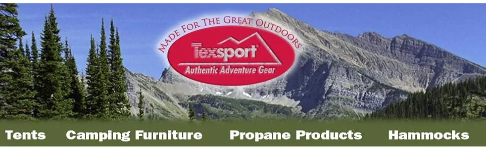 Texsport Aluminum 9 Cup Percolator Coffee Maker for Outdoor Camping - product information 6