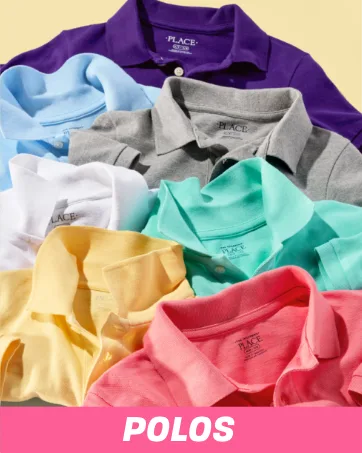 The Children's Place Boys' Active Fleece Jogger Pants 2-Pack Medium Black 2 Pack - product information 7