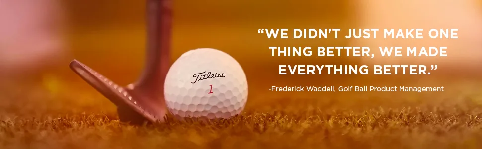 Titleist Pro V1x Golf Balls Prior Generation (One Dozen) White Low Numbers Golf Balls - Pro V1x Quote