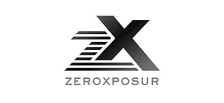 ZeroXposur Boys Snow Bibs, Skiing and Snowboarding Water Resistant Boys Snow Pants Overall SML-8 Black 3 - product information 11