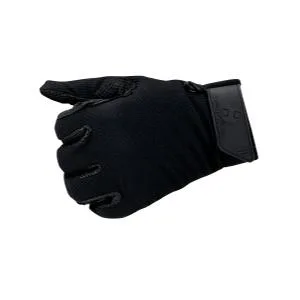 Heritage Tackified Performance Glove Black - 7 - product information 2