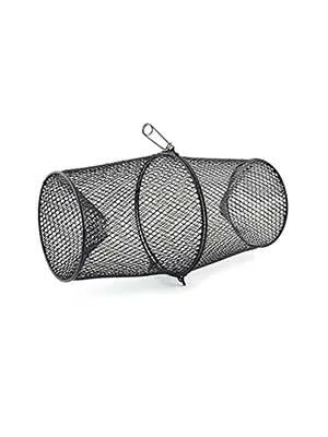 South Bend Wire Minnow Trap, Multi - B00GI9WS84