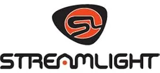 Streamlight Tlr Remote Prssr Swtch Strt - Streamlight Logo Small Banner