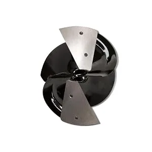 Strikemaster Lazer Blades 6-Inch - product information 1