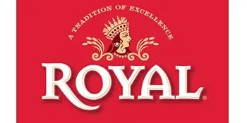 Royal White Basmati Rice, 5 Pound - royal basmati rice