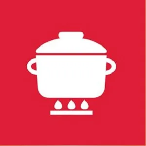 Royal White Basmati Rice, 5 Pound - Stove Top