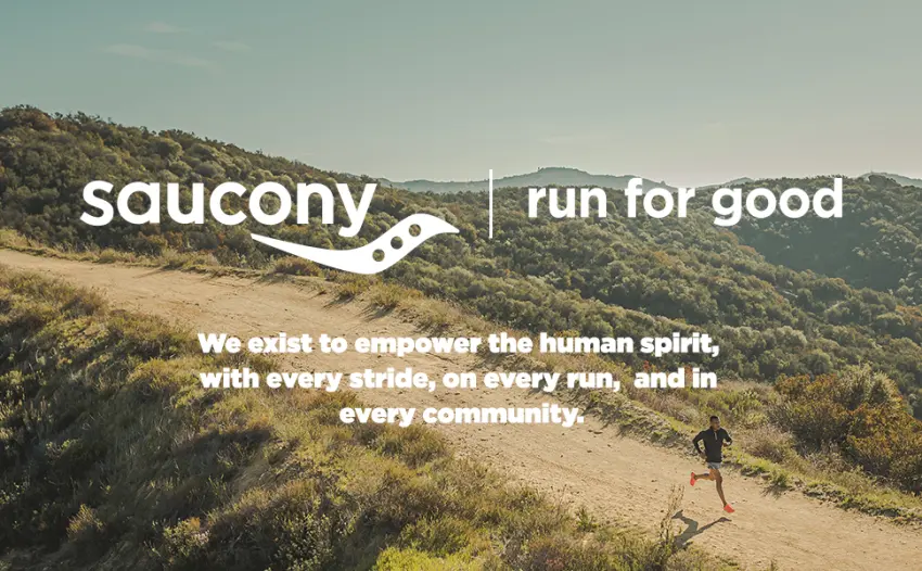 Saucony Women's Spitfire Track Shoe - Saucony Run For Good