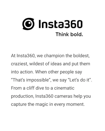 Insta360 ONE X2 Lens Guards - Insta360