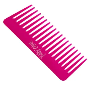Punky Professional Kit Serum Additive with Intrabond Hair Repairing Complex, w/Free Detangler Brush & Comb, 6 Applications - Punky Intrabond Serum Pro Kit - FREE Detangler Brush & Comb