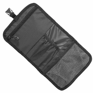 CamelBak Hydration Pack Rain Cover 2016 Medium-Large - camelbak, bike pack, bike tool kit, bike tool organizer, tool roll, bike accessory, mountain bike