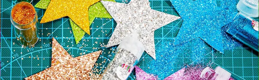Bright Creations Stuffing for Crafts, Wool Batting for Pillow Filler, Stuffed Animals, Cushions (16oz, Natural White) - banner 3