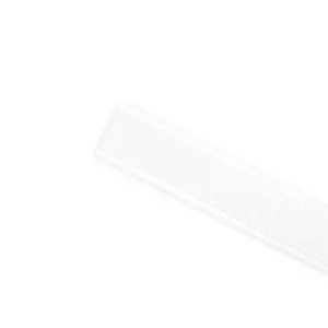 Dritz Flexicurve Polyester Boning 22yd, White - image
