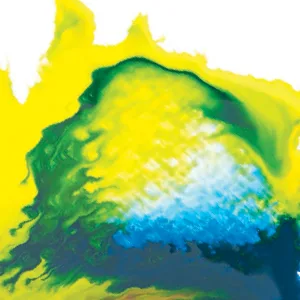 Liquitex Professional Acrylic Ink, 1-oz (30ml), Essential Color Set, Set of 6 Essential - Set of 6 - product information 3