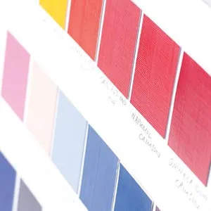 Liquitex Professional Acrylic Ink, 1-oz (30ml), Essential Color Set, Set of 6 Essential - Set of 6 - product information 8