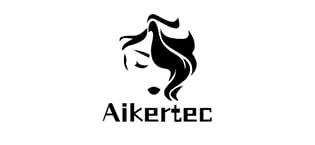Aikertec Face Massager Electric,7 in 1 Anti-Aging High Frequency Facial Machine,Galvanic Facial Massager Machine - face massager