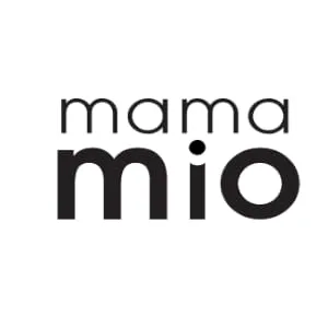 Mama Mio Pregnancy Essentials Kit - product information 2