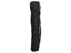 Amazon Basics 60-Inch Lightweight Tripod with Bag 60-Inch Tripod Only - Amazon Basics