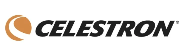 Celestron Erect Image Prism for Refractor and Schmidt Cassegrain Original Version - product information 1