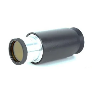 UHC Filter 2 Inch Ultra High Contrast UHC Filter, Light Pollution Reduction Filter for Telescope Eyepiece - product information 6